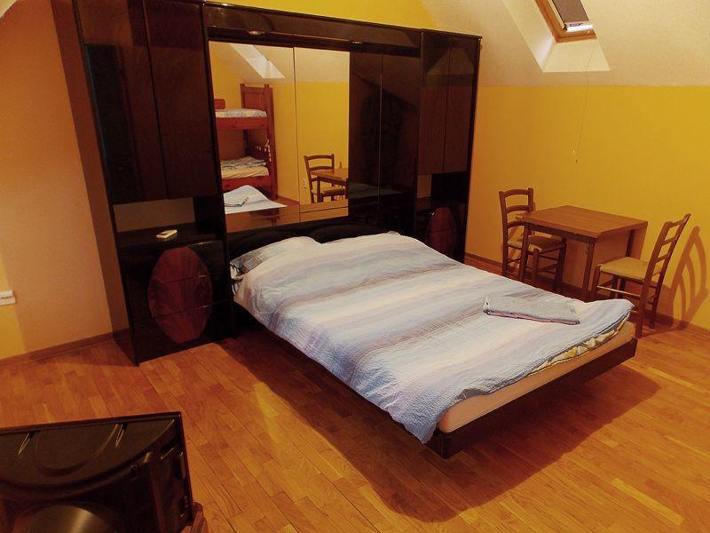 Hostel Kavala Belgrade Exterior photo